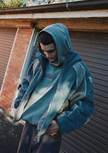 Load image into Gallery viewer, Reversible Falls Jacket