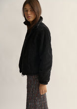 Load image into Gallery viewer, Cord Puffer