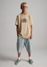 Load image into Gallery viewer, Vintage Tee