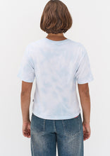 Load image into Gallery viewer, Basic Bibs Tee
