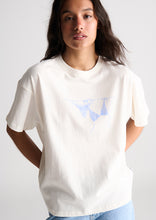 Load image into Gallery viewer, Thrift Tee