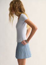 Load image into Gallery viewer, Minnie Tee