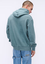 Load image into Gallery viewer, Basic Regular Hoodie