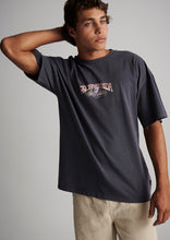 Load image into Gallery viewer, Maui Tee