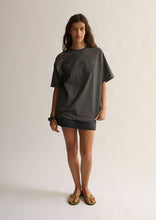 Load image into Gallery viewer, Fade Out Tee