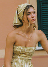 Load image into Gallery viewer, Headscarf