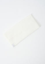 Load image into Gallery viewer, Ribbed Headbands