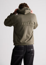 Load image into Gallery viewer, Premium Street Hoodie