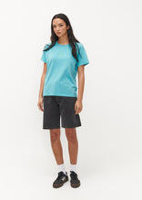 Load image into Gallery viewer, Candice Tee