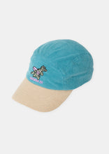 Load image into Gallery viewer, Timeless Cap