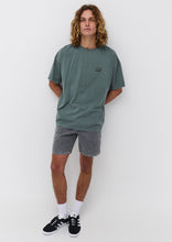 Load image into Gallery viewer, Maui Tee