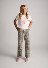 Load image into Gallery viewer, Savannah Jeans