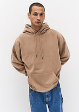 Load image into Gallery viewer, Basic Monster Hoodie