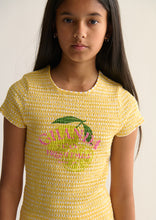 Load image into Gallery viewer, Tidal Tee