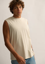 Load image into Gallery viewer, Basic Reef Singlet