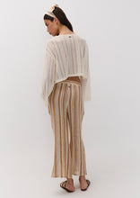 Load image into Gallery viewer, Inca Pants