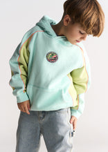 Load image into Gallery viewer, Club Hoodie