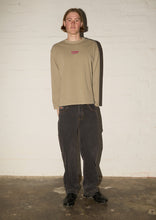 Load image into Gallery viewer, No Mercy Long Sleeve