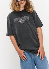 Load image into Gallery viewer, Vintage Tee