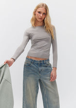 Load image into Gallery viewer, Havana Long Sleeve