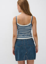 Load image into Gallery viewer, Chelsea Layer Singlet