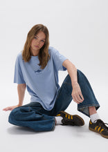 Load image into Gallery viewer, Boyfriend Tee