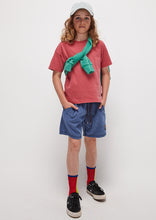 Load image into Gallery viewer, Everyday Shorts