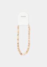 Load image into Gallery viewer, Coolum Necklace