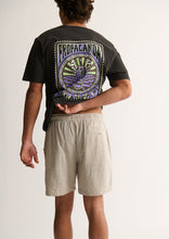 Load image into Gallery viewer, Murphy Shorts