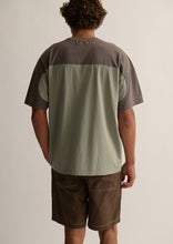Load image into Gallery viewer, Panel Maui Tee