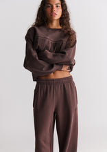 Load image into Gallery viewer, Relaxo Trackies