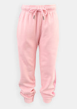 Load image into Gallery viewer, Club Trackies