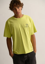 Load image into Gallery viewer, Chopped No Mercy Tee