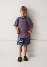 Load image into Gallery viewer, Thrift Ringer Tee