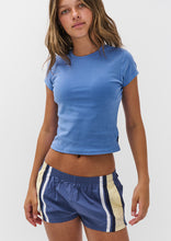 Load image into Gallery viewer, Basic Sophia Tee