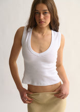 Load image into Gallery viewer, Delilah Singlet