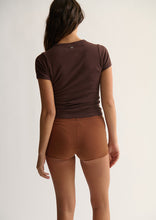 Load image into Gallery viewer, Quinn Tee