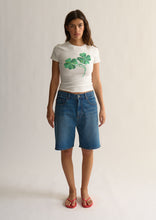 Load image into Gallery viewer, Calabassas Tee
