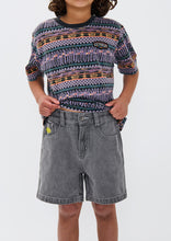 Load image into Gallery viewer, Hawk Shorts