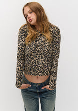 Load image into Gallery viewer, Morgan Long Sleeve