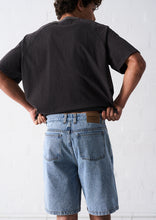 Load image into Gallery viewer, Hawk Shorts