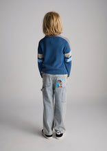 Load image into Gallery viewer, Maverick Knit