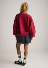 Load image into Gallery viewer, Match Crew