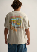 Load image into Gallery viewer, Christmas Maui Tee