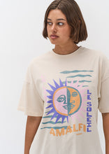 Load image into Gallery viewer, Dad Tee