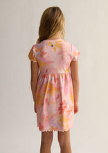 Load image into Gallery viewer, Ruby Dress