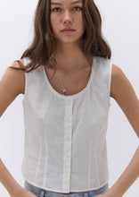 Load image into Gallery viewer, Courtney Top