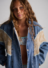 Load image into Gallery viewer, Montana Jacket