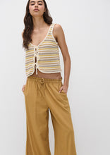 Load image into Gallery viewer, Juni Pants
