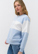Load image into Gallery viewer, Contrast Street Crew
